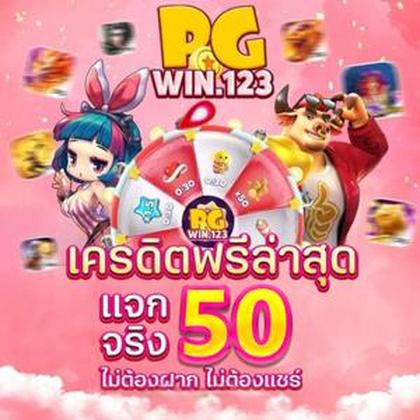 DoubleStar SLOT JILI Login