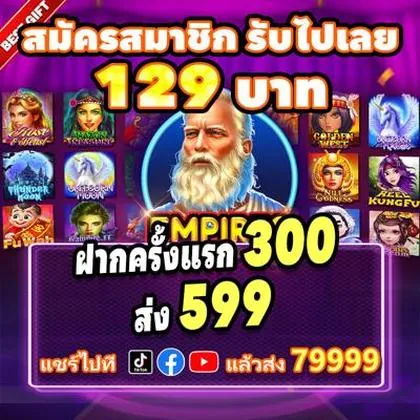 AA1 AA1